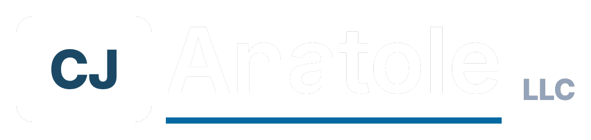 CJ Anatole LLC