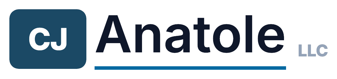 CJ Anatole LLC